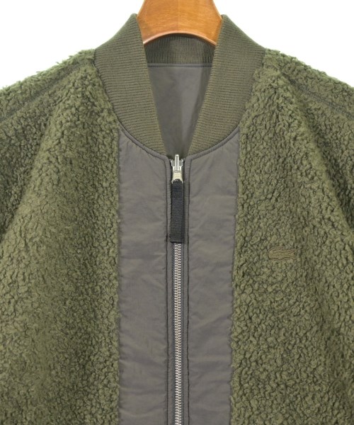 LACOSTE（ラコステ）その他 緑 サイズ:-(XL位) メンズ/2200609884010