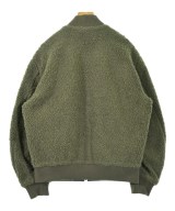 LACOSTE（ラコステ）その他 緑 サイズ:-(XL位) メンズ/2200609884010