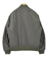 LACOSTE（ラコステ）その他 緑 サイズ:-(XL位) メンズ/2200609884010