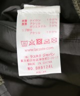 LACOSTE（ラコステ）その他 緑 サイズ:-(XL位) メンズ/2200609884010
