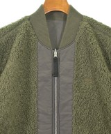 LACOSTE（ラコステ）その他 緑 サイズ:-(XL位) メンズ/2200609884010