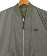 LACOSTE（ラコステ）その他 緑 サイズ:-(XL位) メンズ/2200609884010