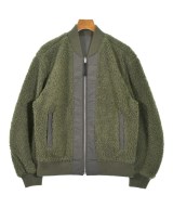 LACOSTE ブルゾン(その他)