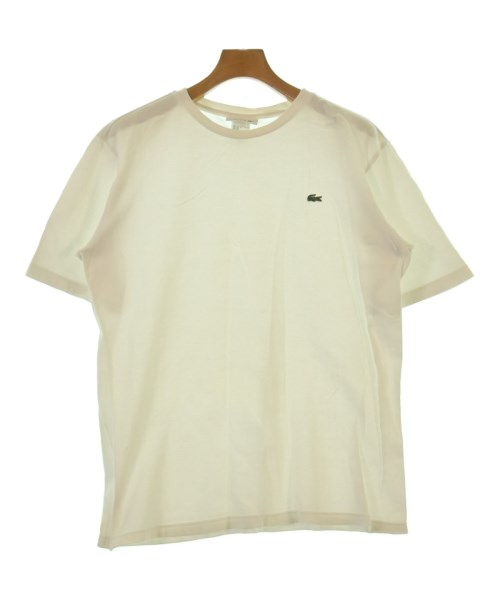 ラコステ(LACOSTE)のLACOSTE Tシャツ・カットソー
