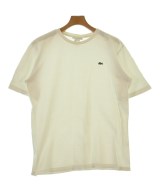 LACOSTE Tシャツ・カットソー