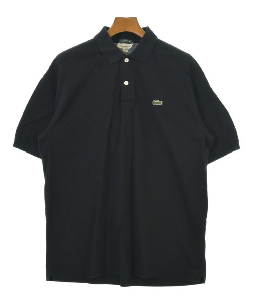 ラコステ(LACOSTE)のLACOSTE ポロシャツ