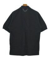 LACOSTE（ラコステ）ポロシャツ 紺 サイズ:M メンズ/2200616444085