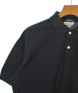 LACOSTE（ラコステ）ポロシャツ 紺 サイズ:M メンズ/2200616444085