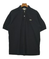 LACOSTE ポロシャツ
