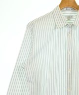 LACOSTE（ラコステ）カジュアルシャツ 白 サイズ:M/L メンズ/2200616575048