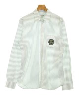 LACOSTE カジュアルシャツ