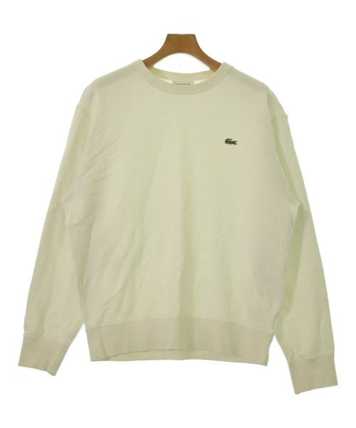 ラコステ(LACOSTE)のLACOSTE スウェット