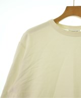 LACOSTE（ラコステ）スウェット 白 サイズ:5(XL位) メンズ/2200616449066