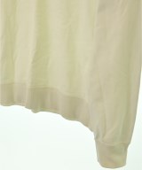 LACOSTE（ラコステ）スウェット 白 サイズ:5(XL位) メンズ/2200616449066