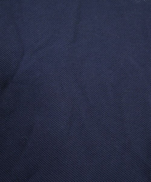 LACOSTE（ラコステ）ポロシャツ 紺 サイズ:3(M位) メンズ/2200614393040