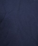 LACOSTE（ラコステ）ポロシャツ 紺 サイズ:3(M位) メンズ/2200614393040