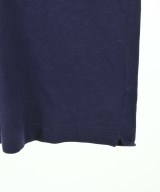 LACOSTE（ラコステ）ポロシャツ 紺 サイズ:2(S位) メンズ/2200610769023