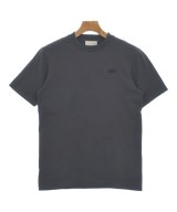 LACOSTE（ラコステ）Tシャツ・カットソー グレー サイズ:XS メンズ/2200618259069