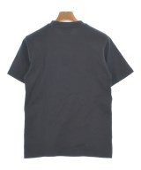 LACOSTE（ラコステ）Tシャツ・カットソー グレー サイズ:XS メンズ/2200618259069