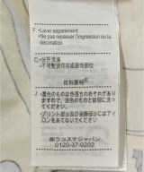 LACOSTE（ラコステ）カジュアルシャツ 黄 サイズ:M メンズ/2200618317028