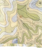 LACOSTE（ラコステ）カジュアルシャツ 黄 サイズ:M メンズ/2200618317028