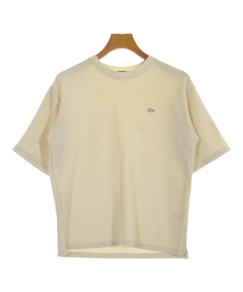 ラコステ(LACOSTE)のLACOSTE Tシャツ・カットソー