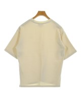 LACOSTE（ラコステ）Tシャツ・カットソー 白 サイズ:2(S位) メンズ/2200611342027