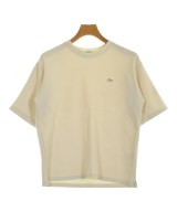 LACOSTE Tシャツ・カットソー