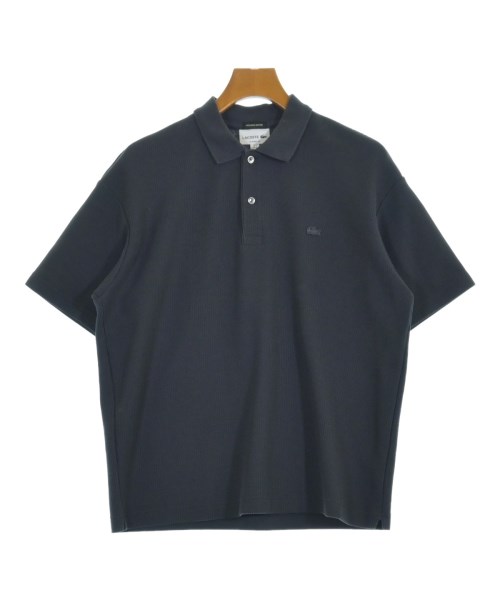 ラコステ(LACOSTE)のLACOSTE ポロシャツ
