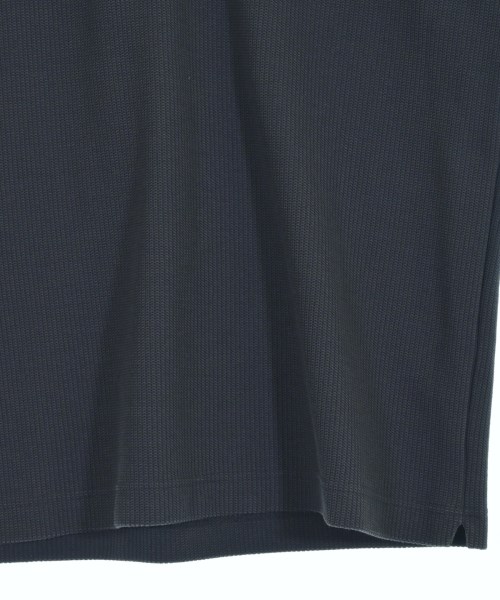 LACOSTE（ラコステ）ポロシャツ グレー サイズ:S メンズ/2200615995052