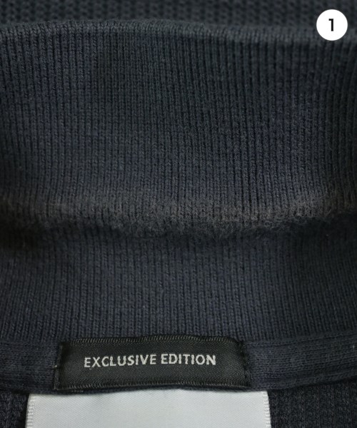 LACOSTE（ラコステ）ポロシャツ グレー サイズ:S メンズ/2200615995052