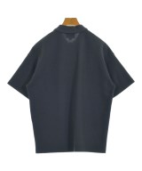 LACOSTE（ラコステ）ポロシャツ グレー サイズ:S メンズ/2200615995052