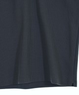 LACOSTE（ラコステ）ポロシャツ グレー サイズ:S メンズ/2200615995052