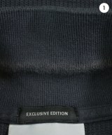 LACOSTE（ラコステ）ポロシャツ グレー サイズ:S メンズ/2200615995052