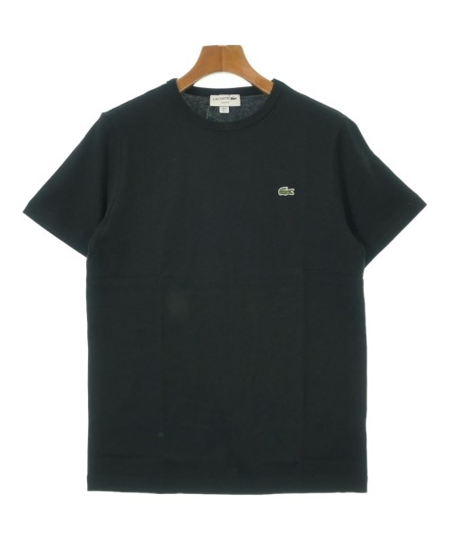 ラコステ(LACOSTE)のLACOSTE Tシャツ・カットソー