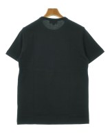 LACOSTE（ラコステ）Tシャツ・カットソー 黒 サイズ:S メンズ/2200610998027