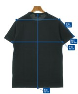 LACOSTE（ラコステ）Tシャツ・カットソー 黒 サイズ:S メンズ/2200610998027