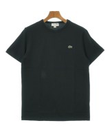 LACOSTE Tシャツ・カットソー