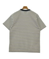 LACOSTE（ラコステ）Tシャツ・カットソー 白 サイズ:4(L位) メンズ/2200611637765