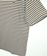 LACOSTE（ラコステ）Tシャツ・カットソー 白 サイズ:4(L位) メンズ/2200611637765