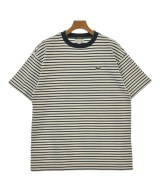 LACOSTE Tシャツ・カットソー