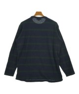 LACOSTE（ラコステ）Tシャツ・カットソー 紺 サイズ:4(L位) メンズ/2200619431020