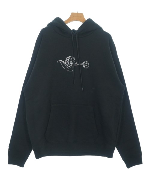 ラコステ(LACOSTE)のLACOSTE パーカー