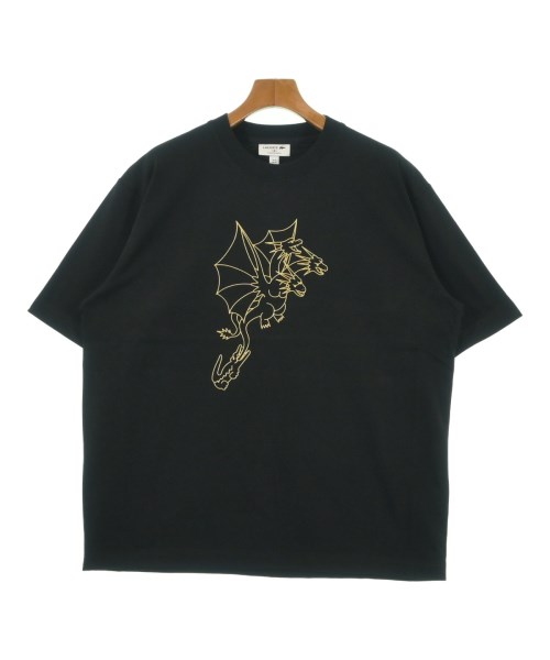 ラコステ(LACOSTE)のLACOSTE Tシャツ・カットソー
