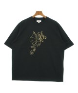 LACOSTE Tシャツ・カットソー