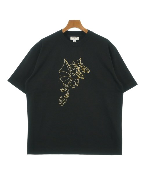 ラコステ(LACOSTE)のLACOSTE Tシャツ・カットソー