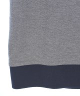 LACOSTE（ラコステ）ポロシャツ 紺 サイズ:4(L位) メンズ/2200618041091