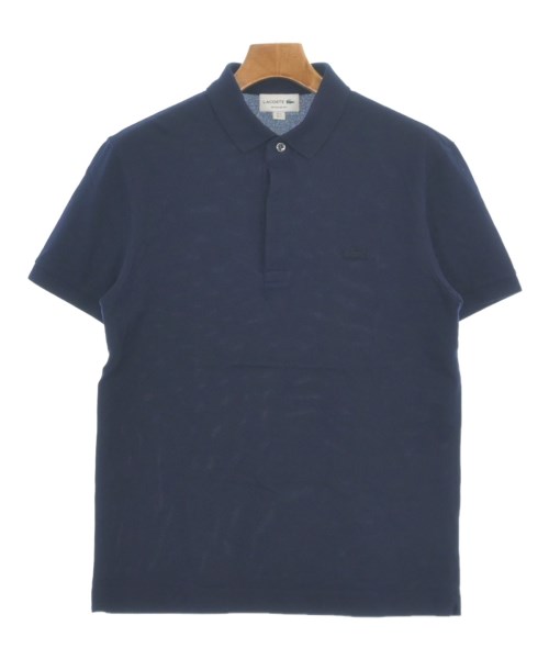 ラコステ(LACOSTE)のLACOSTE ポロシャツ