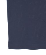 LACOSTE（ラコステ）ポロシャツ 紺 サイズ:3(M位) メンズ/2200618041107