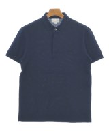 LACOSTE ポロシャツ